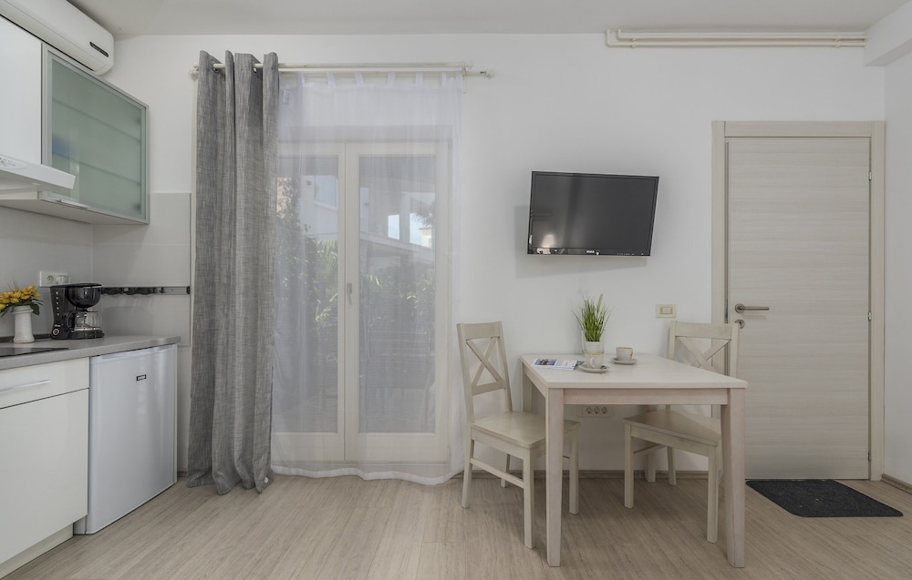 Foto - Villa Ladavac B&B