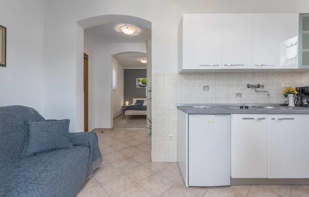 Foto - Villa Ladavac B&B