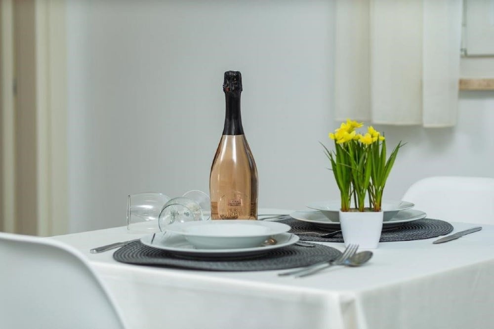 Foto - Villa Ladavac B&B