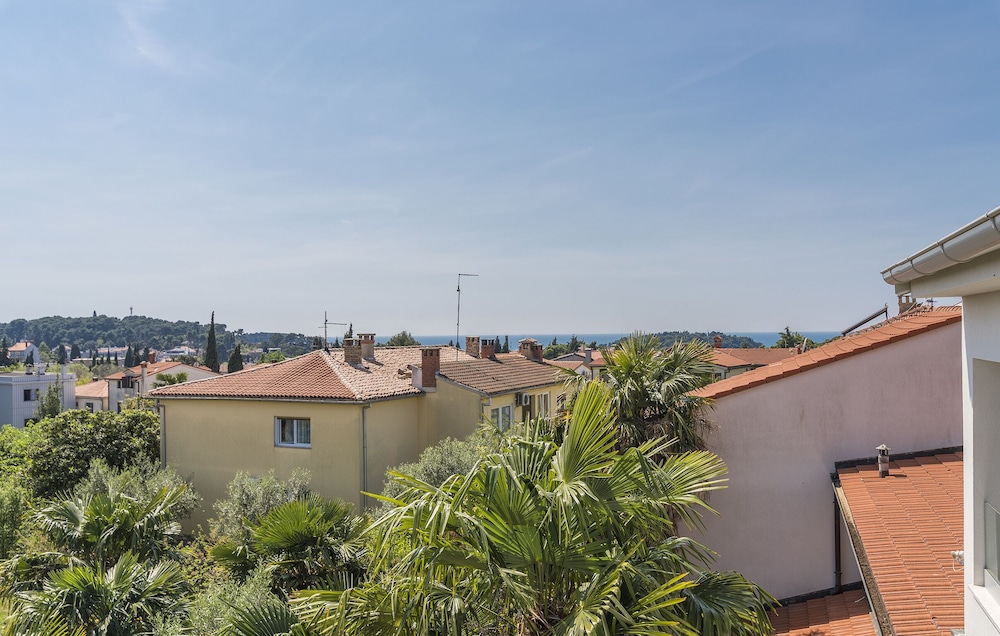 Foto - Villa Ladavac B&B