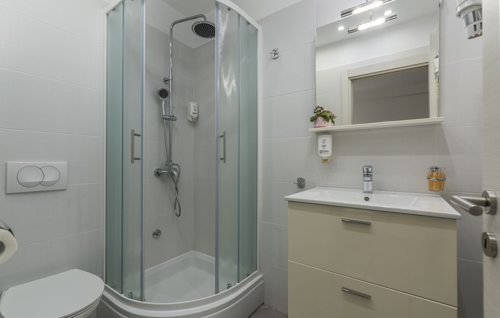 Foto - Villa Ladavac B&B