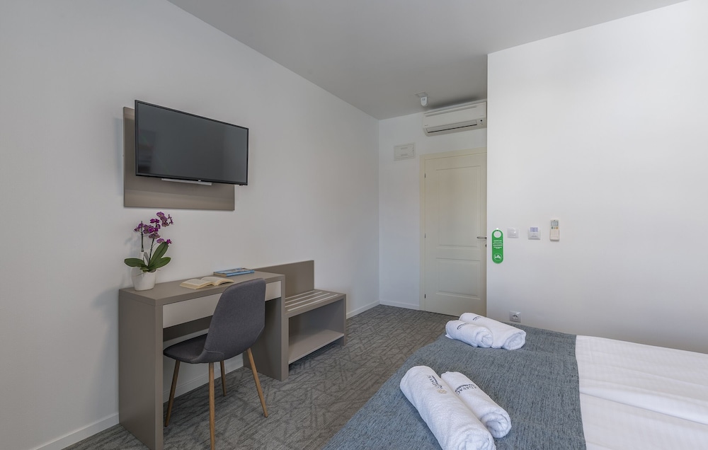 Foto - Villa Ladavac B&B