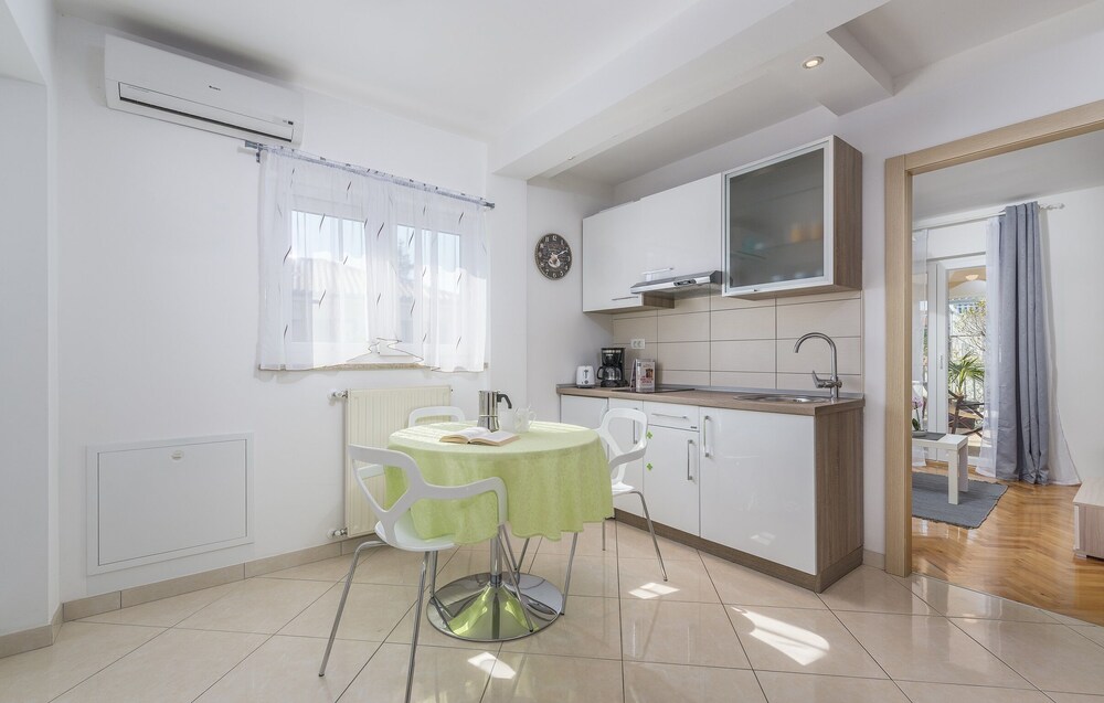 Foto - Villa Ladavac B&B