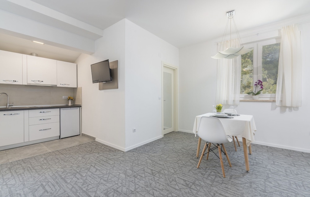 Foto - Villa Ladavac B&B