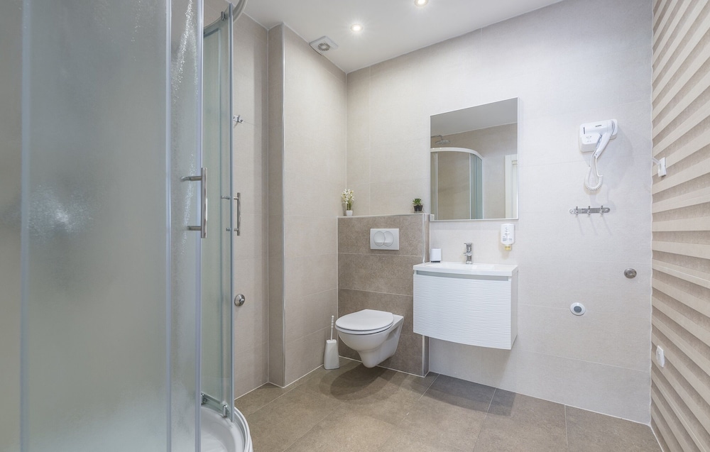 Foto - Villa Ladavac B&B