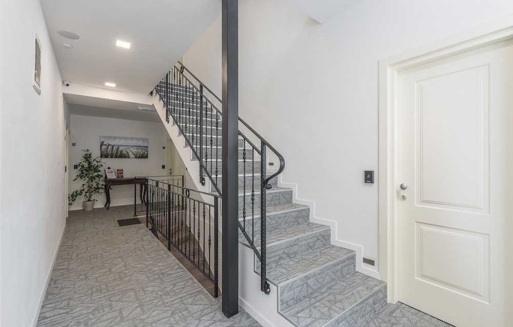 Foto - Villa Ladavac B&B