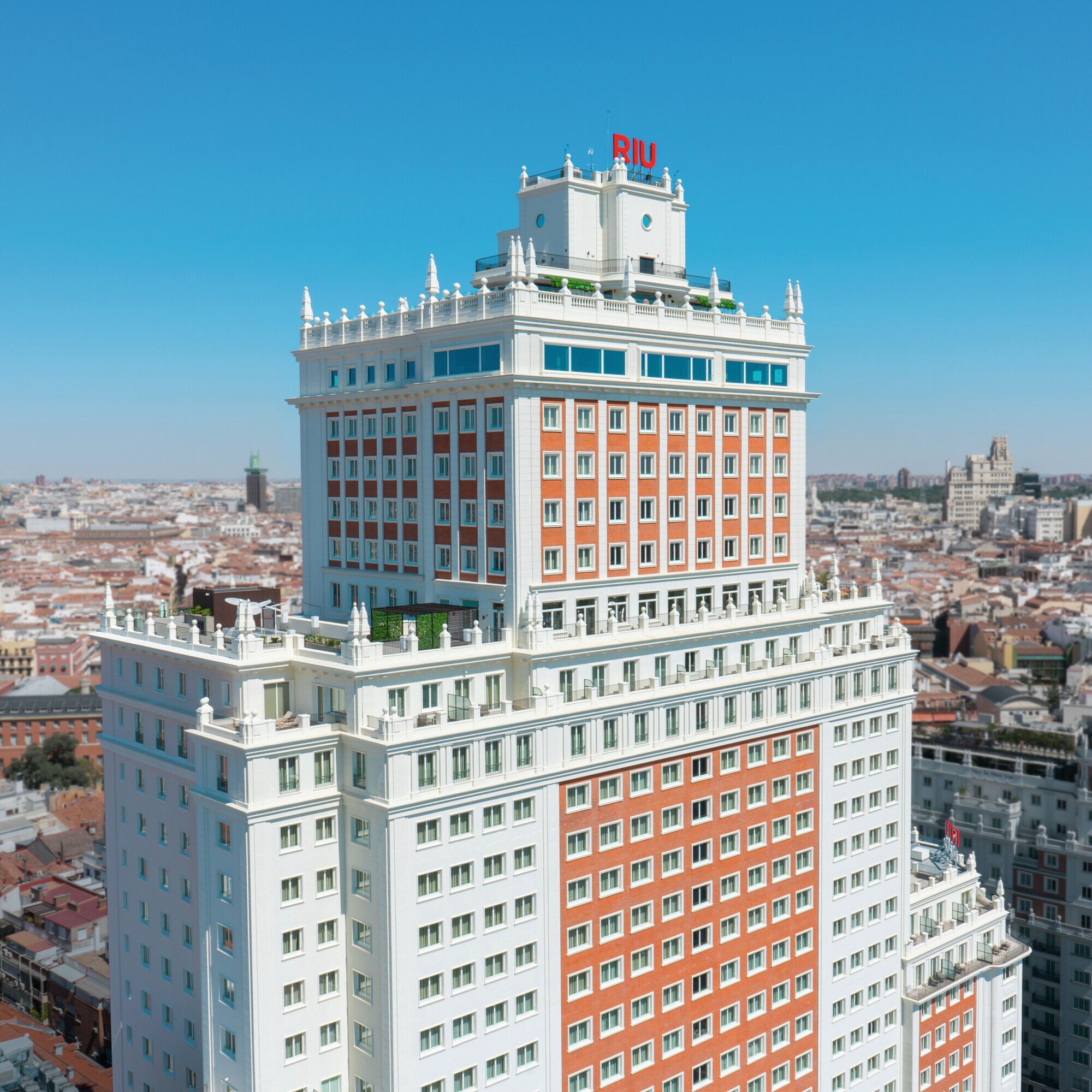 Real Madrid Tickets Mit Flug Und Hotel