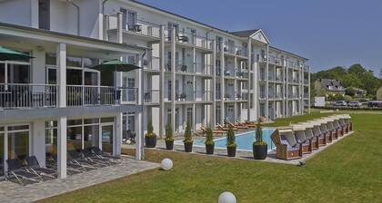 Dorint Hotel Usedom
