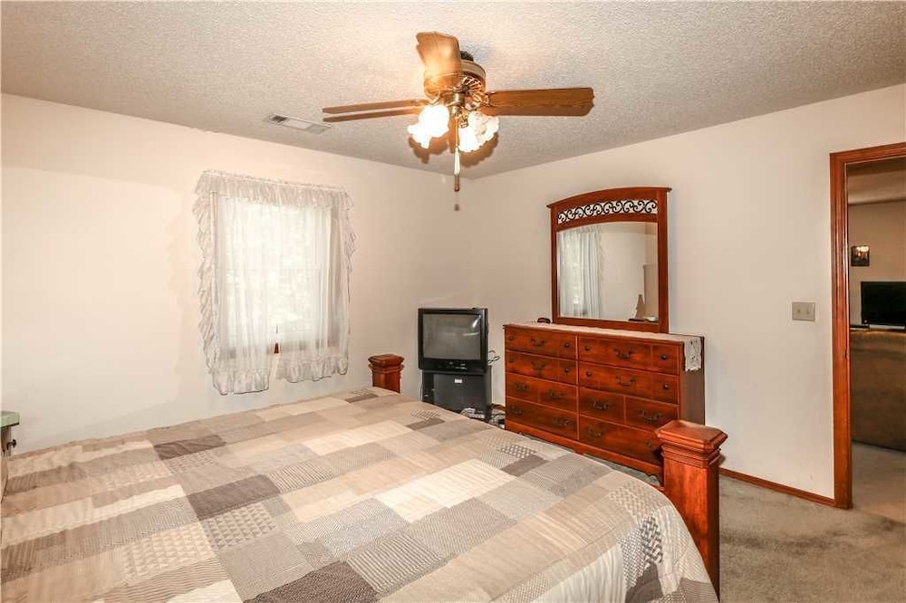 almanzora house unit 815 3 bedrooms 2 bathrooms home予約 ホット