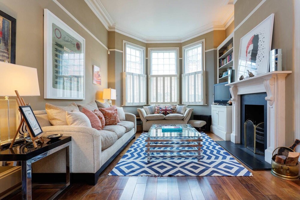 Home Sweet Home Battersea 2019 Deals Promotions - 