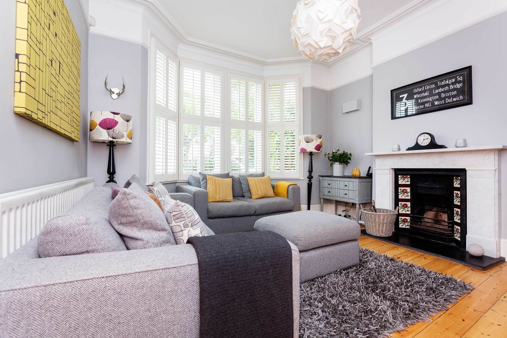 ウエスト ダルウィッチ リトリート 口コミ 部屋写真 料金 お得情報 エクスペディア