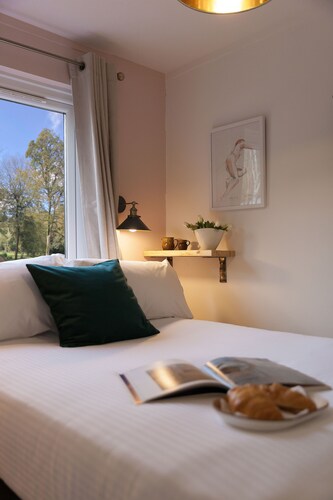 St Ives Holiday Rentals 10 Best Accommodation In St Ives Of 2020