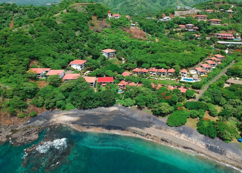 Los Almendros de Ocotal in Ocotal, Costa Rica