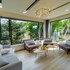 Dalat Home