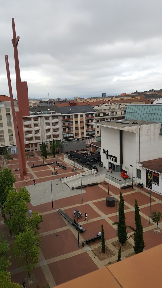 Imagen de La Bilbaina (9 de 14)