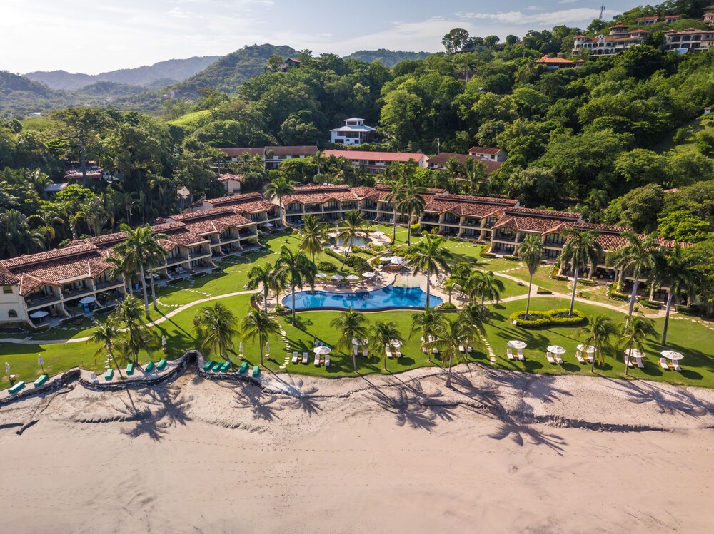 The Palms Playa Flamingo In Playa Flamingo Hotel Rates Reviews