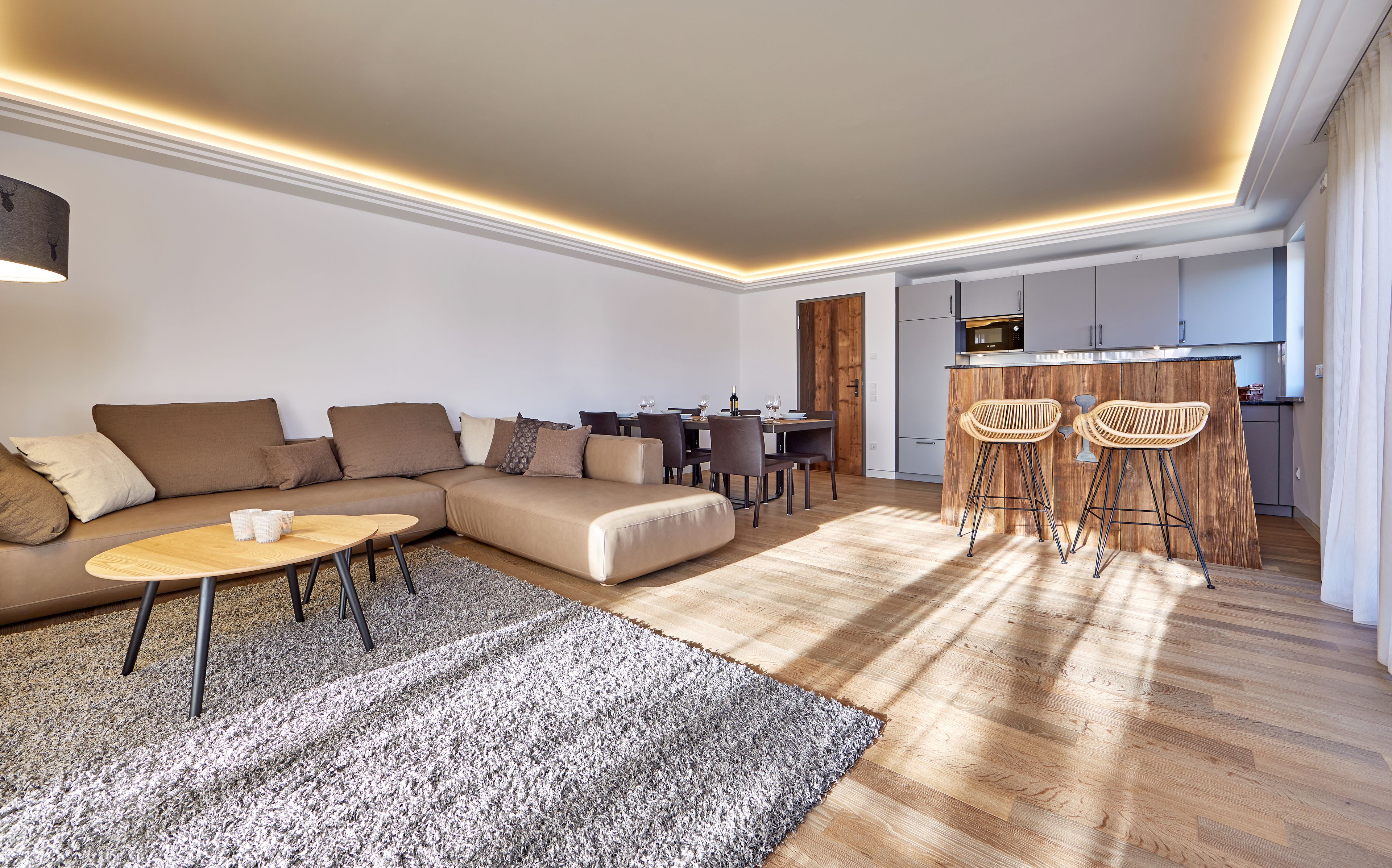 City Suites Murnau, Murnau am Staffelsee: Hotelbewertungen 2021