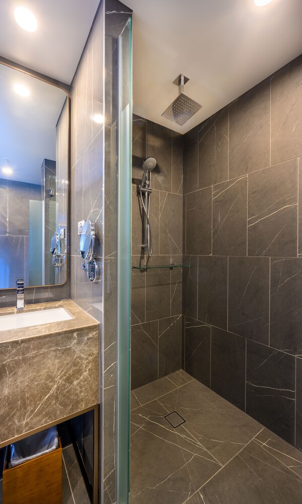 Novotel Melbourne Central