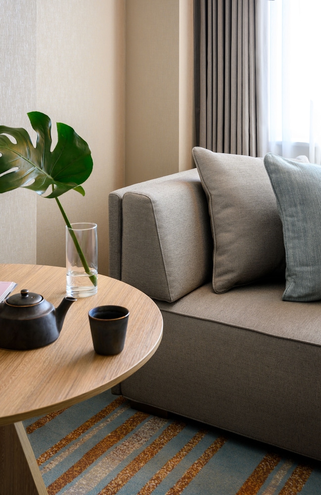 Novotel Melbourne Central