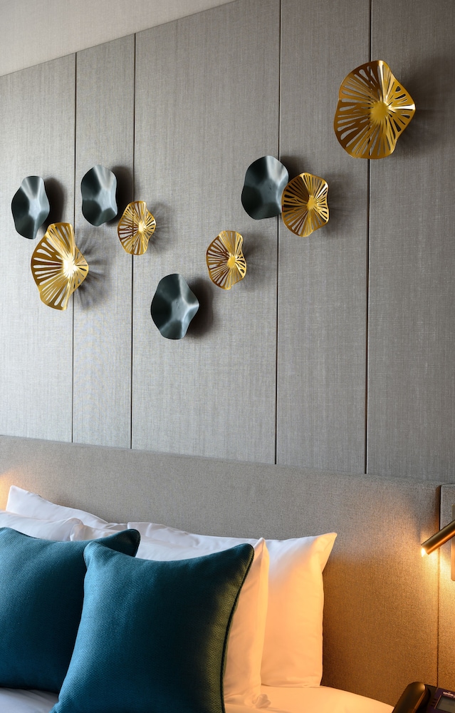 Novotel Melbourne Central