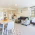 Black Diamond Apartment
