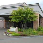 美唄必去景點 美唄東明公園觀光旅遊景點介紹 Expedia Com Tw 美唄必去景點 美唄東明公園觀光旅遊景點介紹 Expedia Com Tw