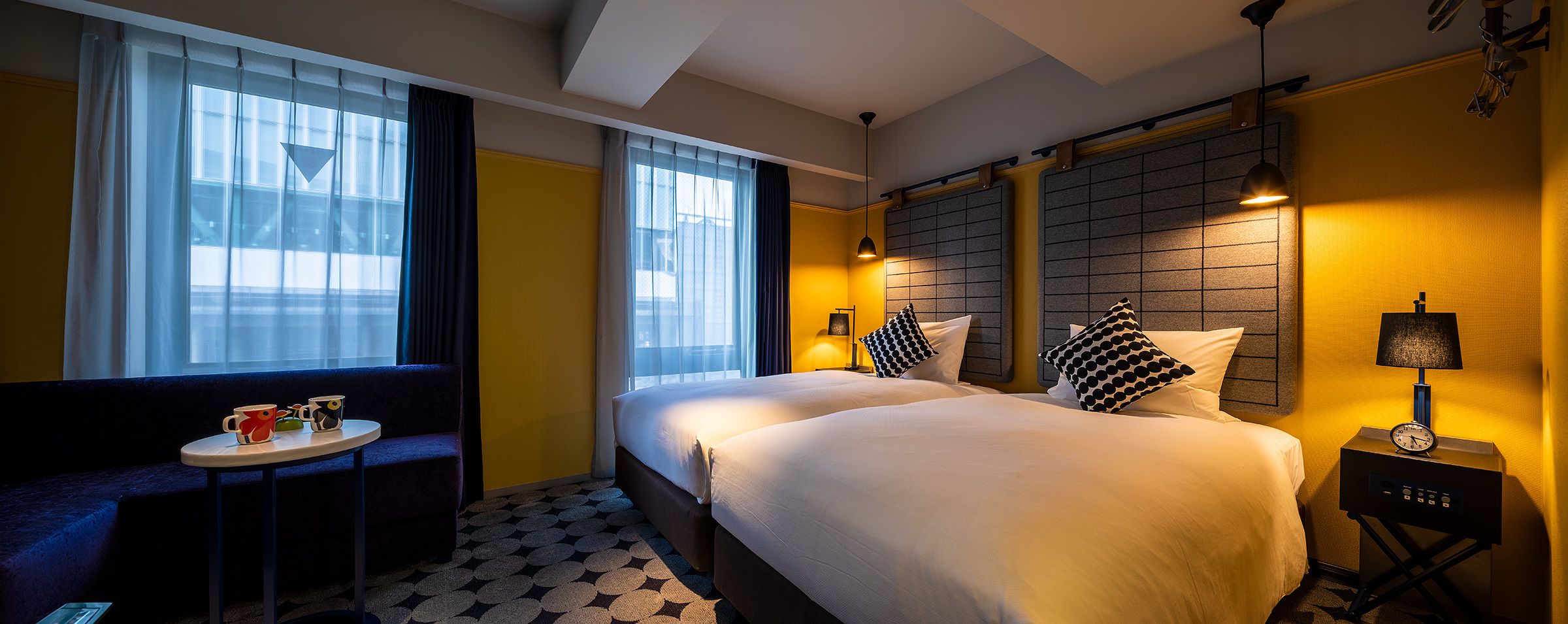 ホテルリソル横浜桜木町 口コミ 部屋写真 料金 お得情報 エクスペディア