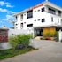 T.House Maesot