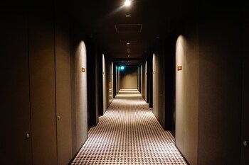 Featured image of post Hotel Resol Akihabara See 25 traveler reviews 42 candid photos and great deals for hotel resol akihabara ranked 69 of 103 hotels in tokyo and