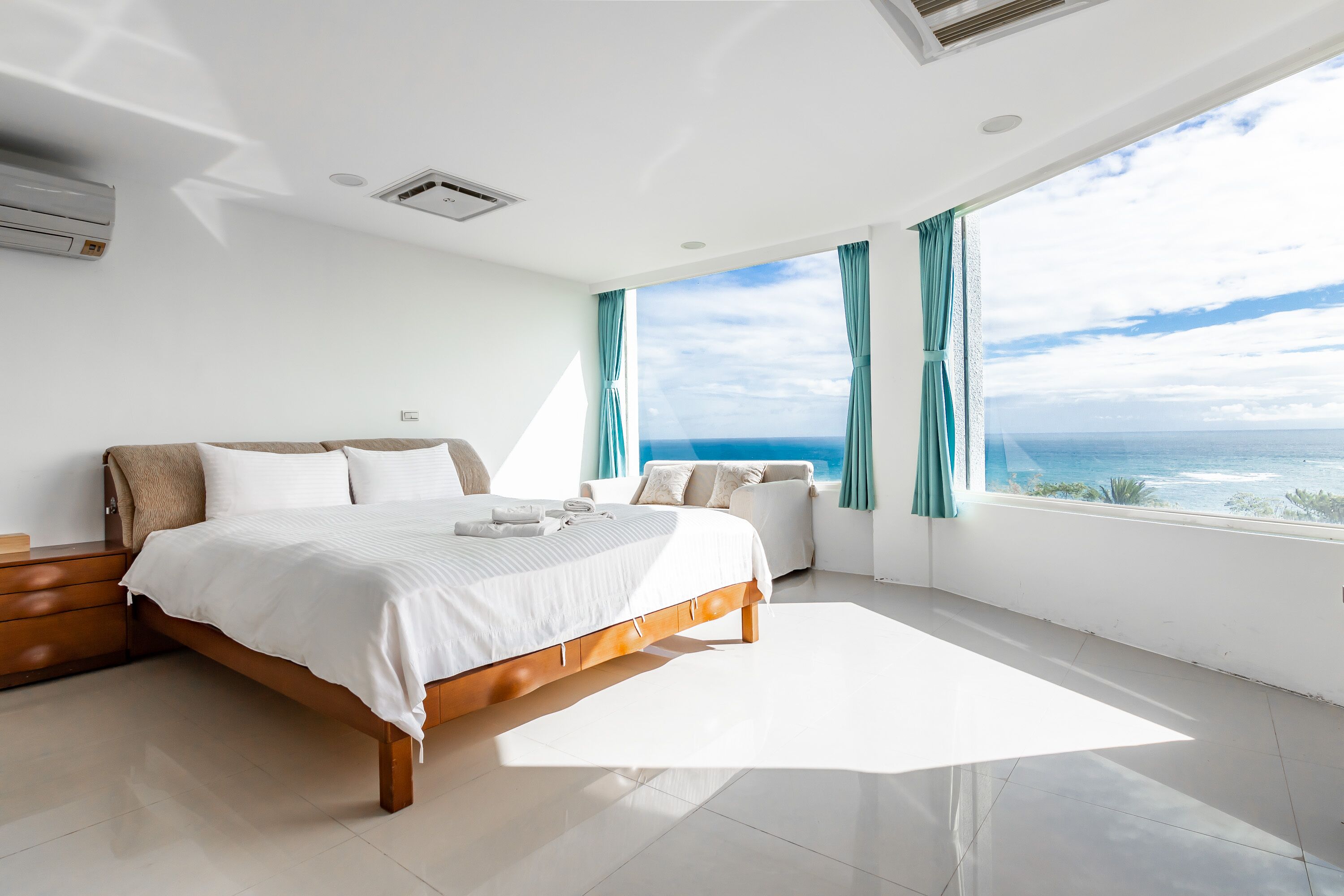 2022 限時飯店優惠 霍克海灣海景別墅 Hawkes Bay 卑南 Expedia Com Tw