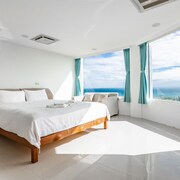 2022 十大人氣卑南飯店推薦 卑南住宿訂房限時優惠 Expedia Com Tw