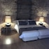 Casa da Sé Cathedral Suites