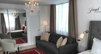 Chandelier 202