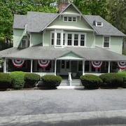 The 10 Best Hotels In Marlinton West Virginia For 2019 Expedia Vine Cottage Inn