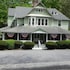 Vine Cottage Inn