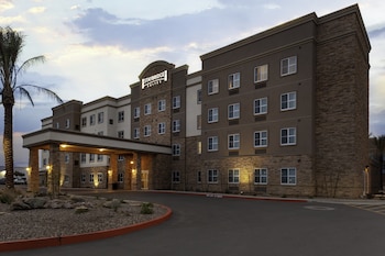 Staybridge Suites Phoenix East - Gilbert