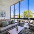 Luxury San Diego Loft wParking