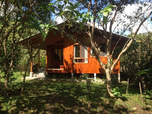 Best Cabins In Mindo For 2020 Find Cheap 23 Cabins Rentals