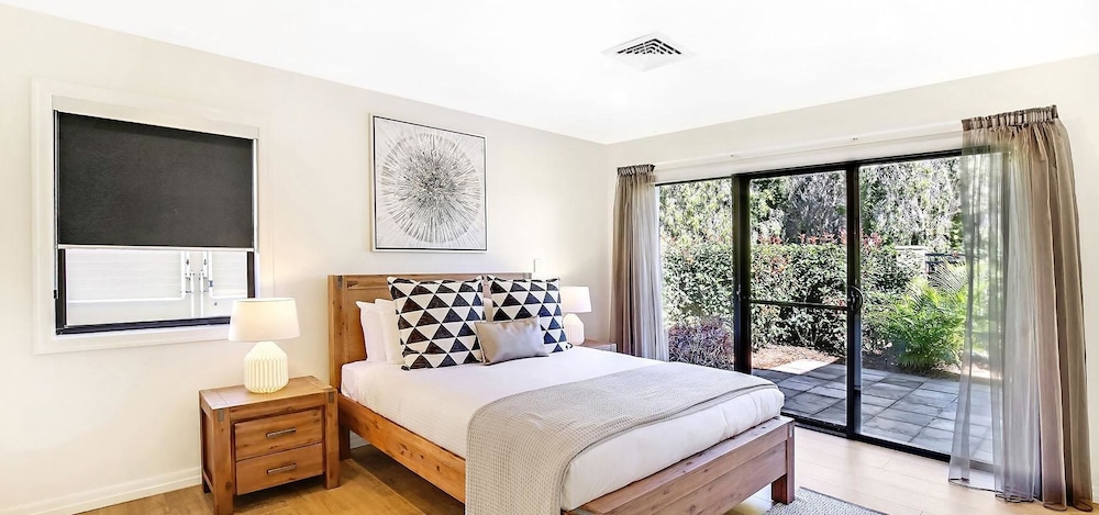 Riviera Grand at Sanctuary Cove