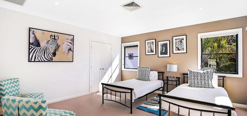 Riviera Grand at Sanctuary Cove