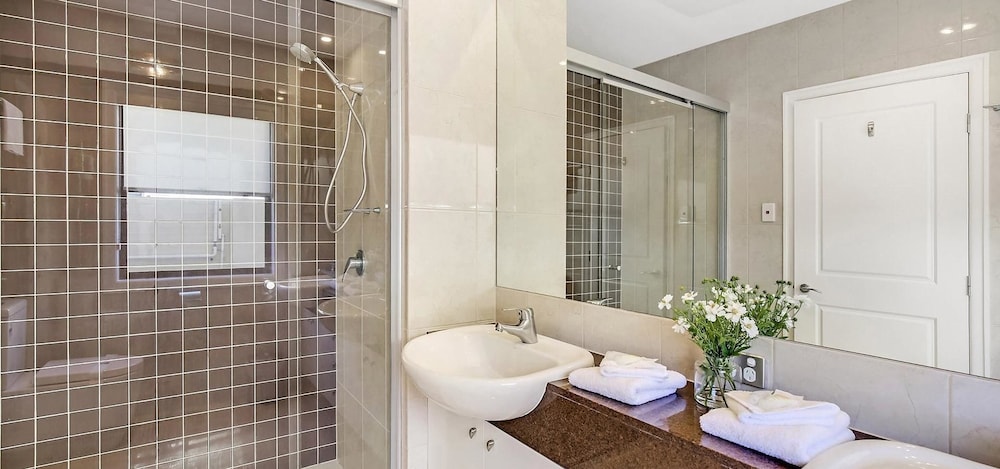 Riviera Grand at Sanctuary Cove