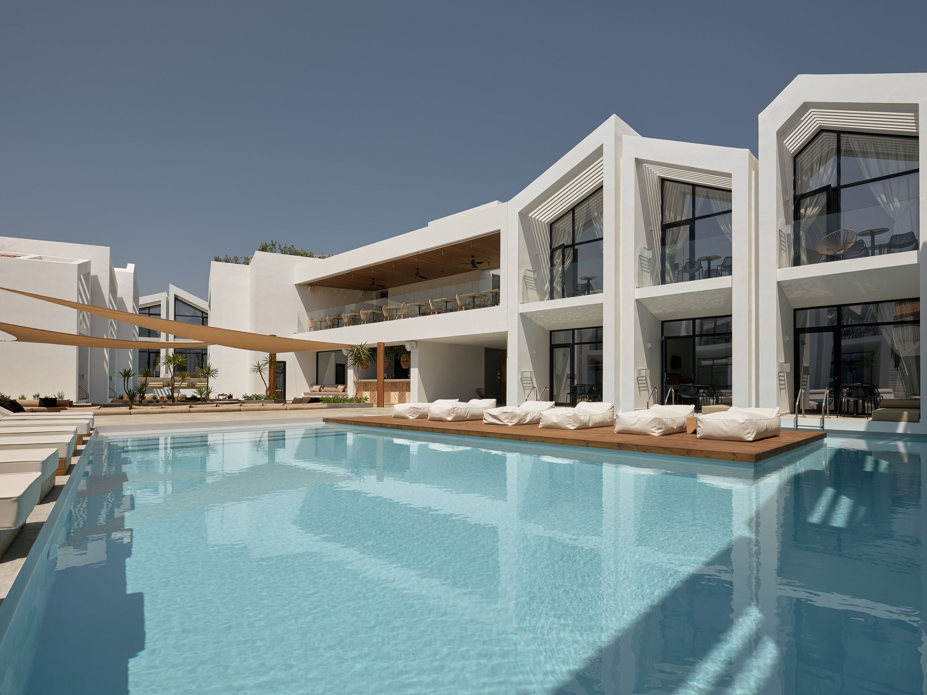 tropicana hotel zante reviews