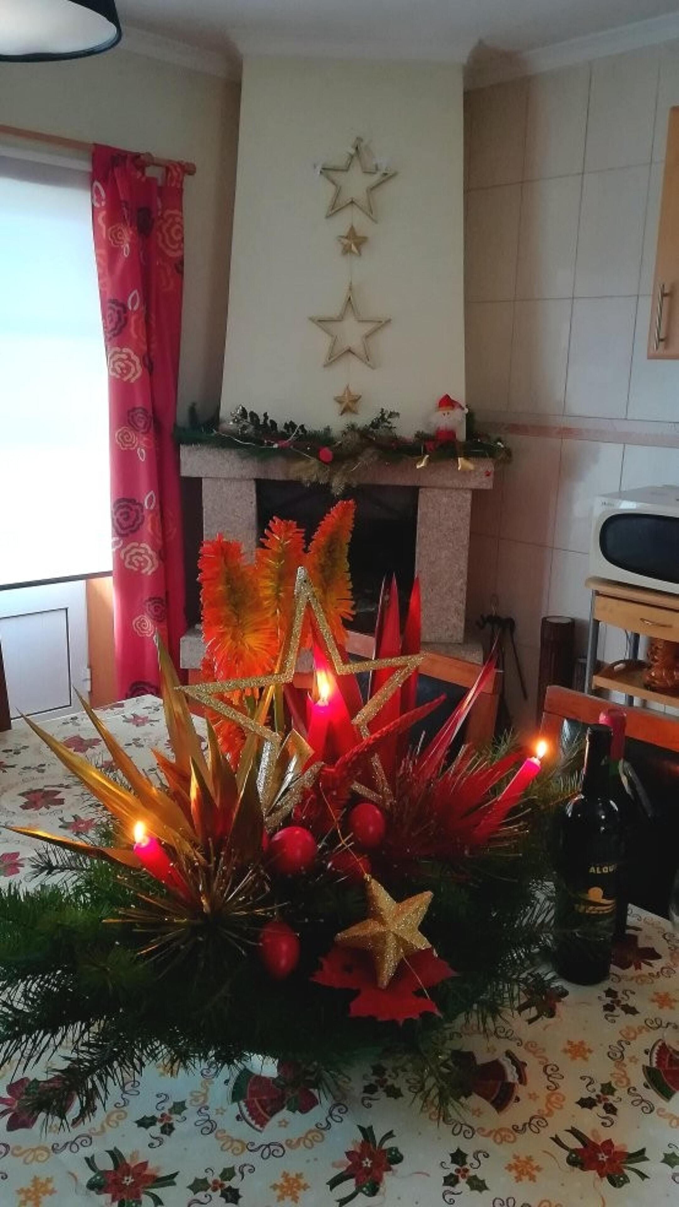 House With 2 Bedrooms In Vila Nova De Famalicao With Wonderful Lake View Private Pool Enclosed Garden 35 Km From The Beach In Vila Nova De Famalicao Expedia