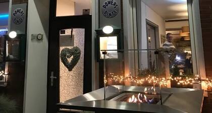 Gasthaus Hotel Rosenboom