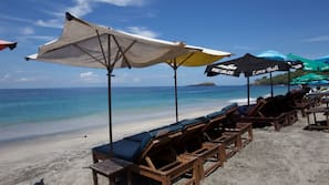 Pantai