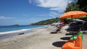 Pantai
