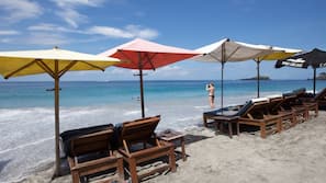 Pantai