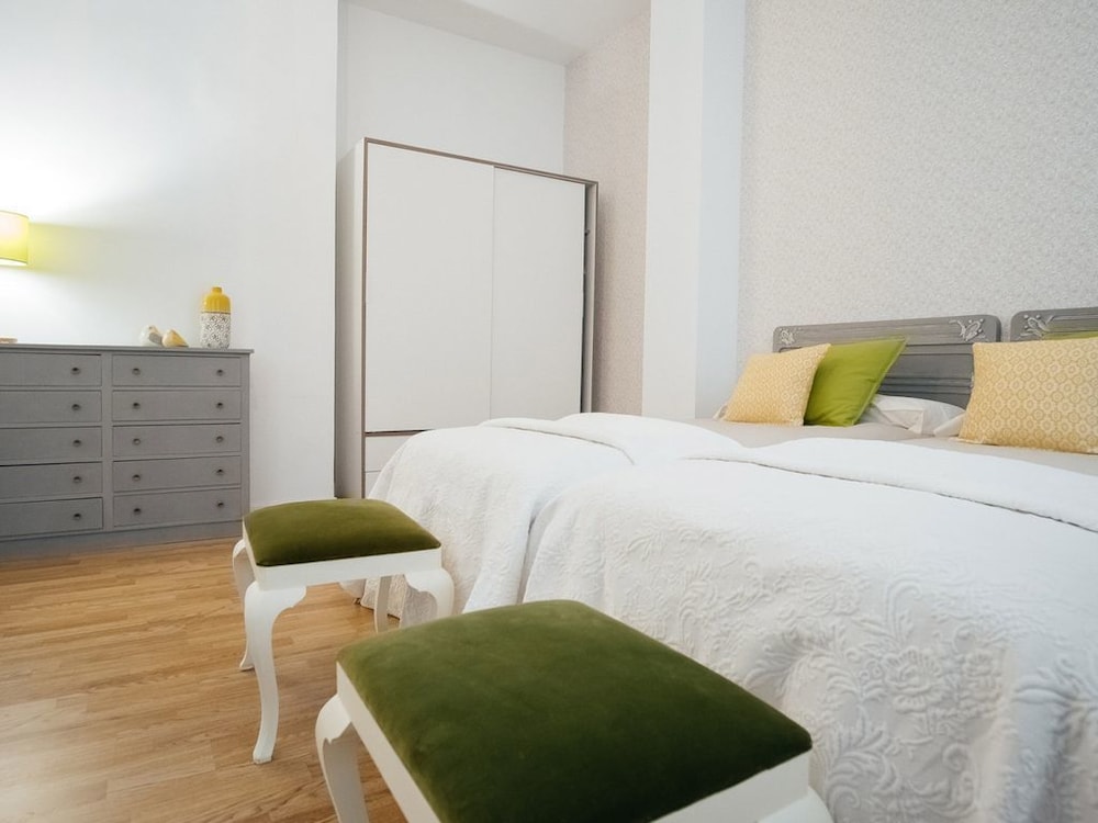 Imagen de Hotel Ópera (4 de 11)