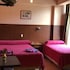 Wynnie Hotel