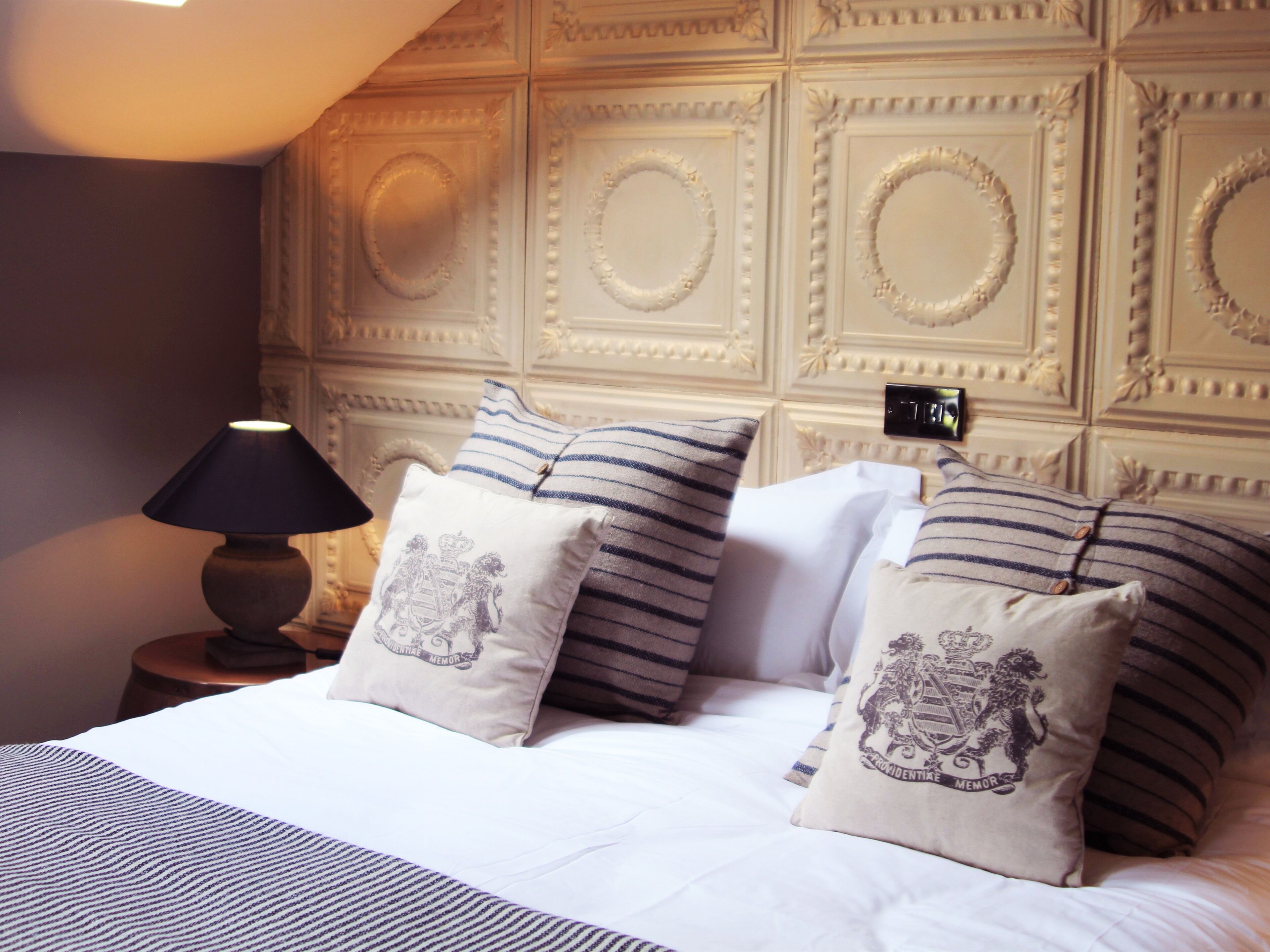 Maison in Bushmills, United Kingdom